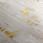 Abstract 051 Canvas Art 60 x 40 cm / Stretched on hidden frame