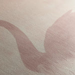 Animals 052 Canvas Art 90 x 60 cm / Stretched on hidden frame