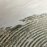 Abstract 052 Canvas Art 60 x 40 cm / Stretched on hidden frame