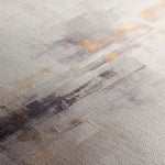 Abstract 055 Canvas Art 60 x 40 cm / Stretched on hidden frame