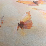 Animals 059 Canvas Art 90 x 60 cm / Stretched on hidden frame