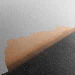 Landscape 061 Canvas Art 90 x 60 cm / Stretched on hidden frame