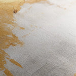 Abstract 066 Canvas Art 60 x 40 cm / Stretched on hidden frame