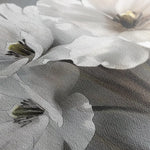 Floral Canvas Wall Art WAD069-F 90 x 60 cm / Stretched on hidden frame