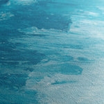 Abstract 071 Canvas Art 60 x 40 cm / Stretched on hidden frame