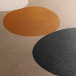 Boho 071 Canvas Art 90 x 60 cm / Stretched on hidden frame