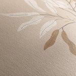 Boho 072 Canvas Art 90 x 60 cm / Stretched on hidden frame