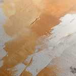 Abstract 074 Canvas Art 60 x 40 cm / Stretched on hidden frame