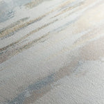 Abstract 076 Canvas Art 60 x 40 cm / Stretched on hidden frame