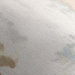 Abstract 080 Canvas Art 60 x 40 cm / Stretched on hidden frame