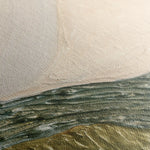 Abstract 085 Canvas Art 60 x 40 cm / Stretched on hidden frame