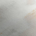 Abstract 086 Canvas Art 60 x 40 cm / Stretched on hidden frame