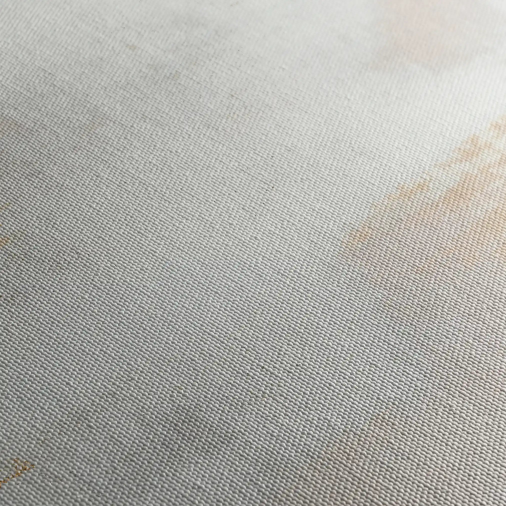 Abstract 086 Canvas Art 60 x 40 cm / Stretched on hidden frame