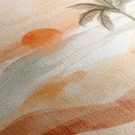 Boho 092 Canvas Art 90 x 60 cm / Stretched on hidden frame