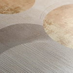 Boho 099 Canvas Art 90 x 60 cm / Stretched on hidden frame