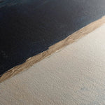 Abstract 1004 Canvas Art 60 x 60 cm / Stretched on hidden frame