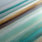 Abstract 1014 Canvas Art 60 x 60 cm / Stretched on hidden frame