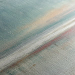 Abstract 1017 Canvas Art 60 x 60 cm / Stretched on hidden frame