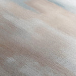 Abstract 102 Canvas Art 60 x 40 cm / Stretched on hidden frame