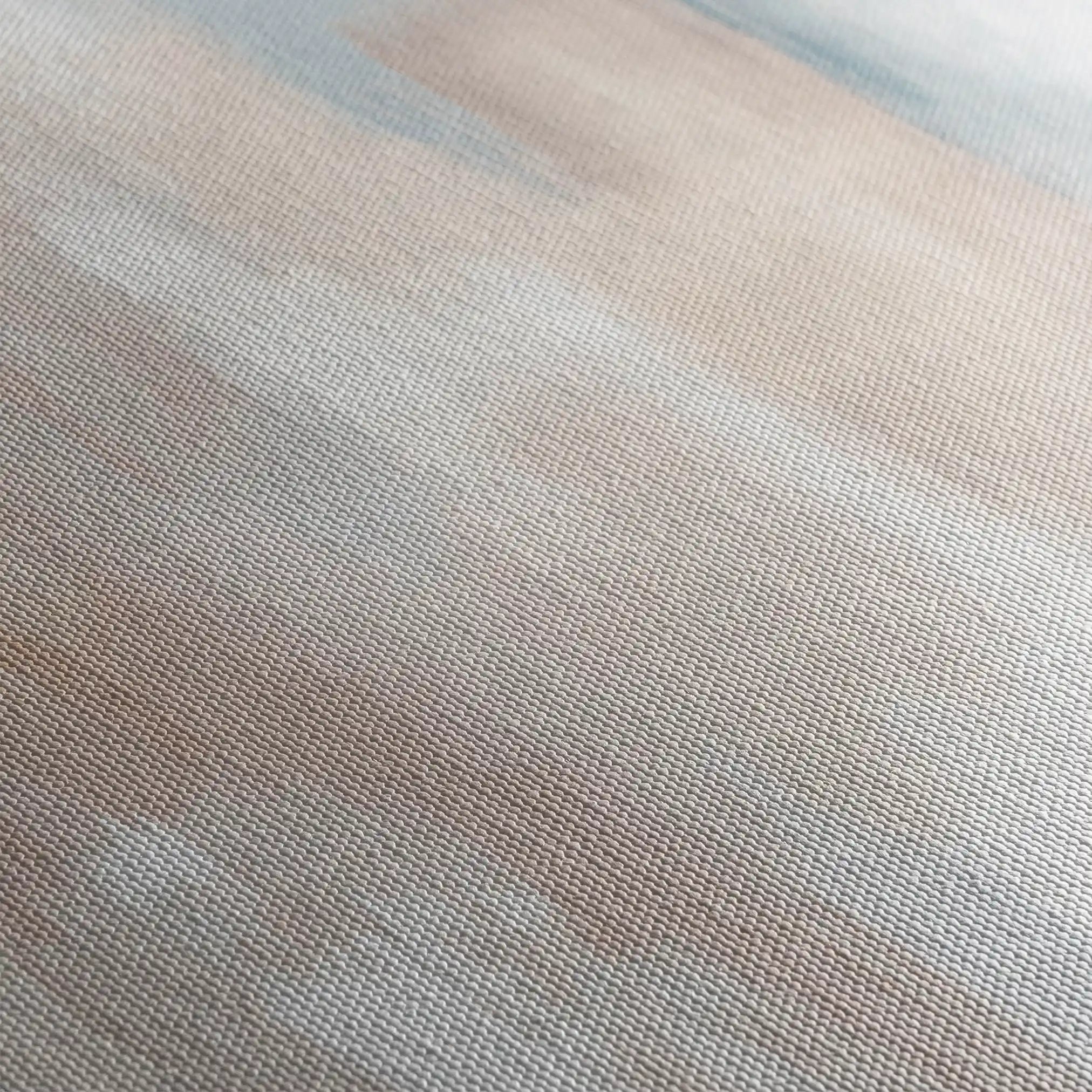 Abstract 102 Canvas Art 60 x 40 cm / Stretched on hidden frame