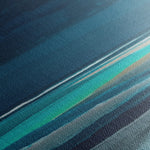 Abstract 1032 Canvas Art 60 x 60 cm / Stretched on hidden frame