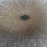 Abstract 1034 Canvas Art 60 x 60 cm / Stretched on hidden frame