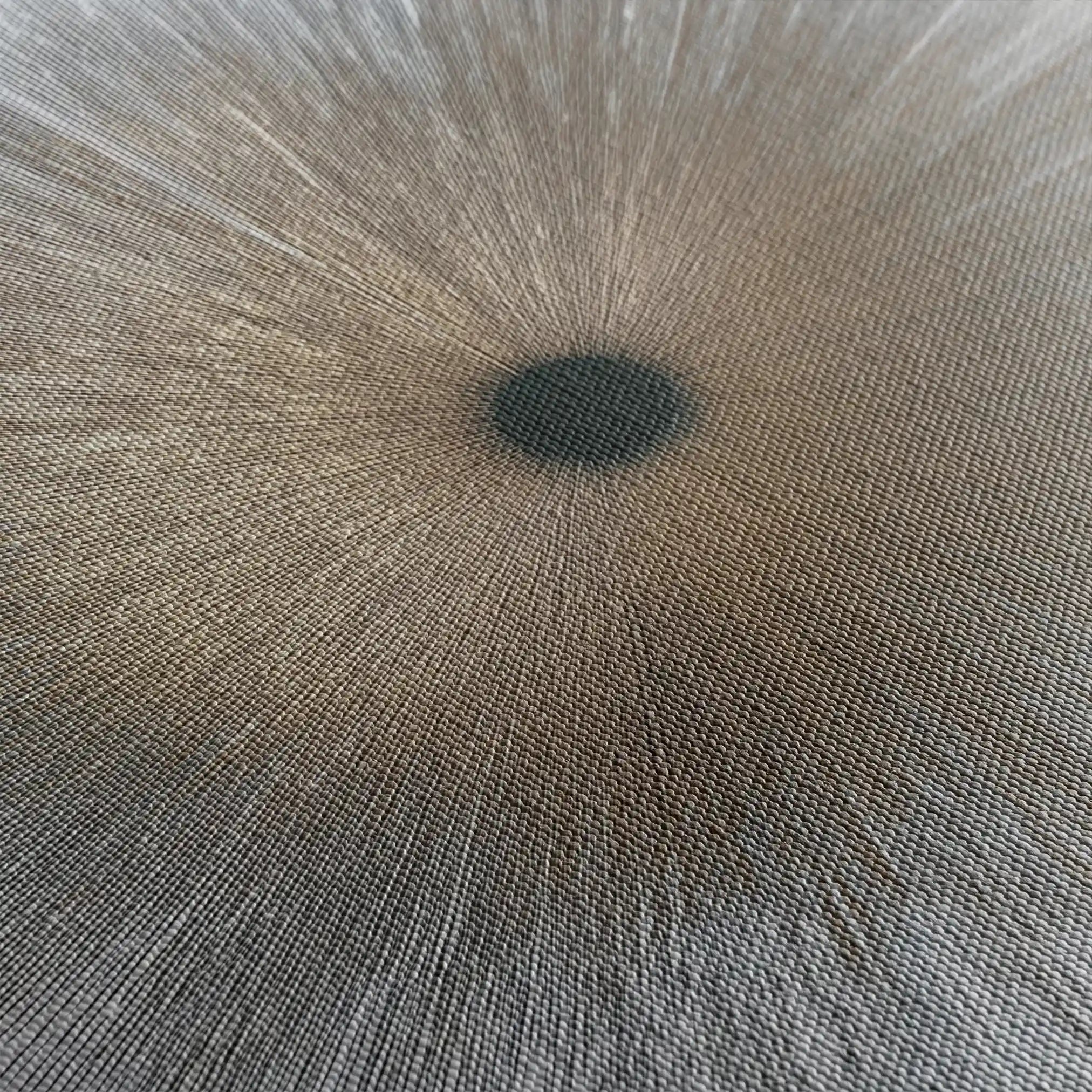 Abstract 1034 Canvas Art 60 x 60 cm / Stretched on hidden frame