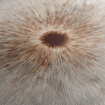 Abstract 1035 Canvas Art 60 x 60 cm / Stretched on hidden frame