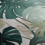 Floral Canvas Wall Art WAD1042-F 90 x 60 cm / Stretched on hidden frame