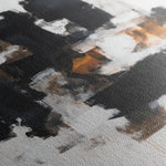 Abstract 1055 Canvas Art 60 x 60 cm / Stretched on hidden frame