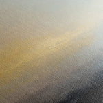 Abstract 1065 Canvas Art 60 x 60 cm / Stretched on hidden frame