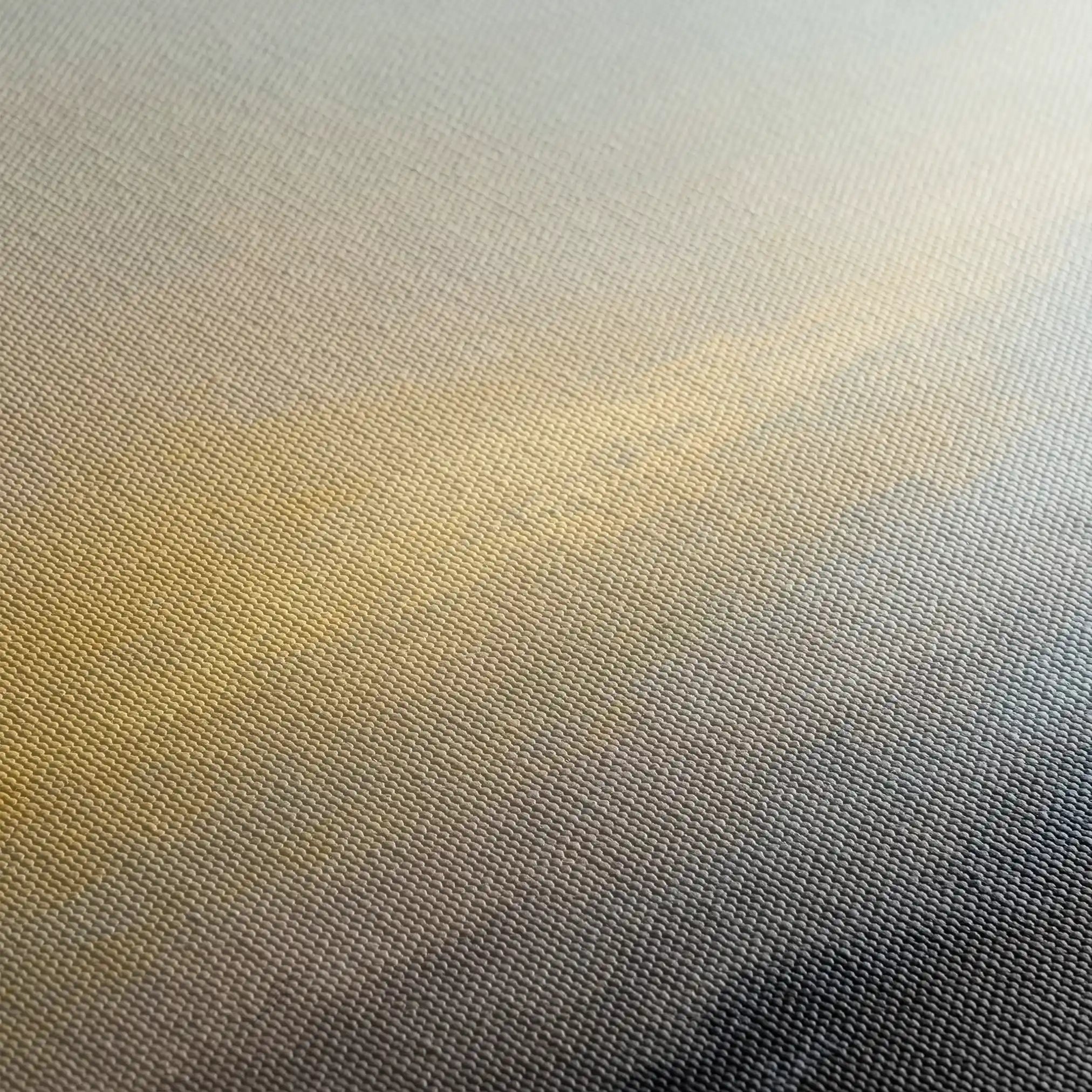 Abstract 1065 Canvas Art 60 x 60 cm / Stretched on hidden frame