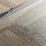 Abstract 1077 Canvas Art 60 x 60 cm / Stretched on hidden frame