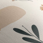 Boho 110 Canvas Art 90 x 60 cm / Stretched on hidden frame