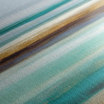 Abstract 1101 Canvas Art 60 x 60 cm / Stretched on hidden frame