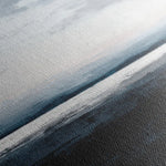 Abstract 1104 Canvas Art 60 x 60 cm / Stretched on hidden frame