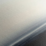 Abstract 1105 Canvas Art 60 x 60 cm / Stretched on hidden frame