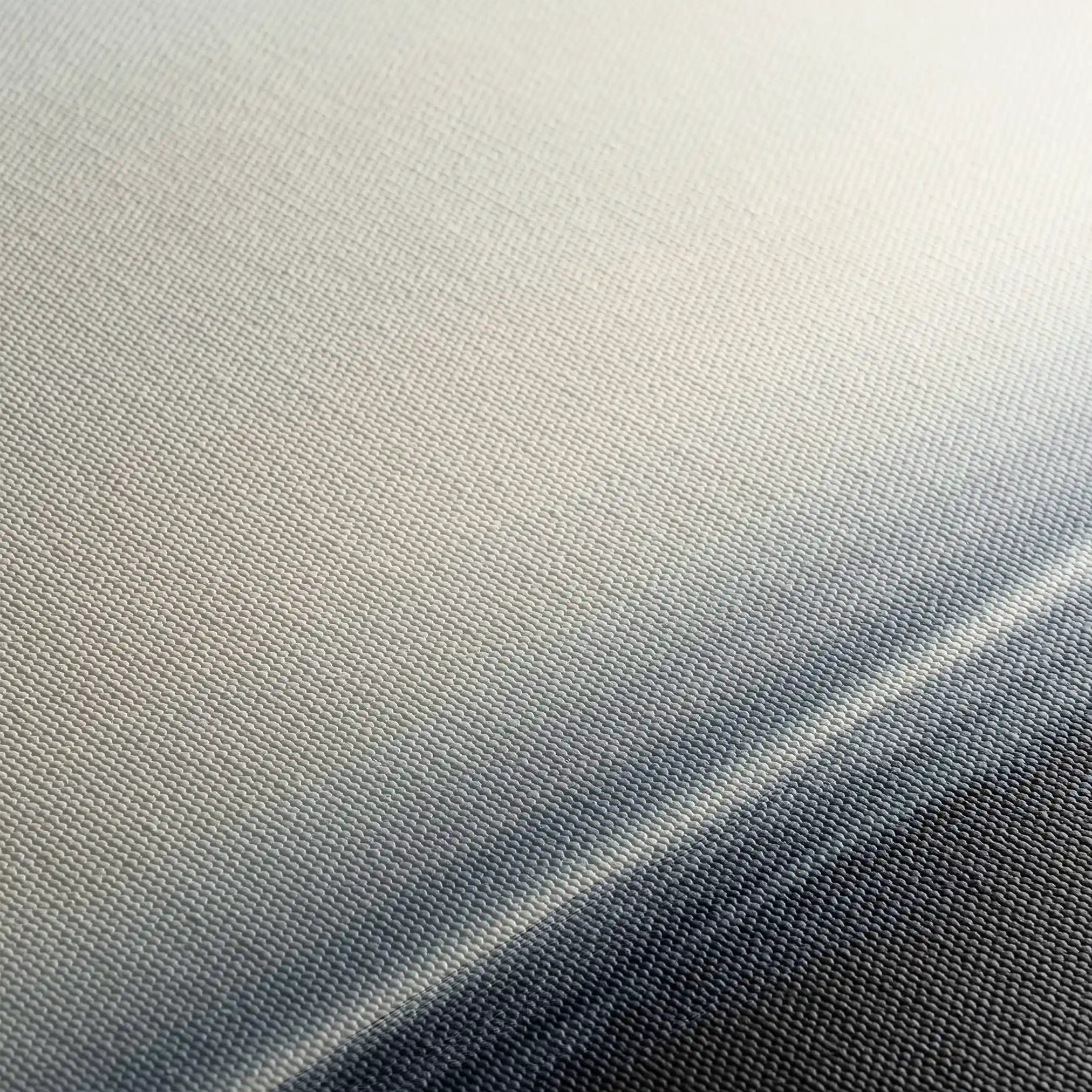 Abstract 1105 Canvas Art 60 x 60 cm / Stretched on hidden frame