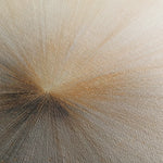 Abstract 1109 Canvas Art 60 x 60 cm / Stretched on hidden frame