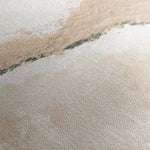 Abstract 111 Canvas Art 60 x 40 cm / Stretched on hidden frame