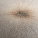 Abstract 1110 Canvas Art 60 x 60 cm / Stretched on hidden frame