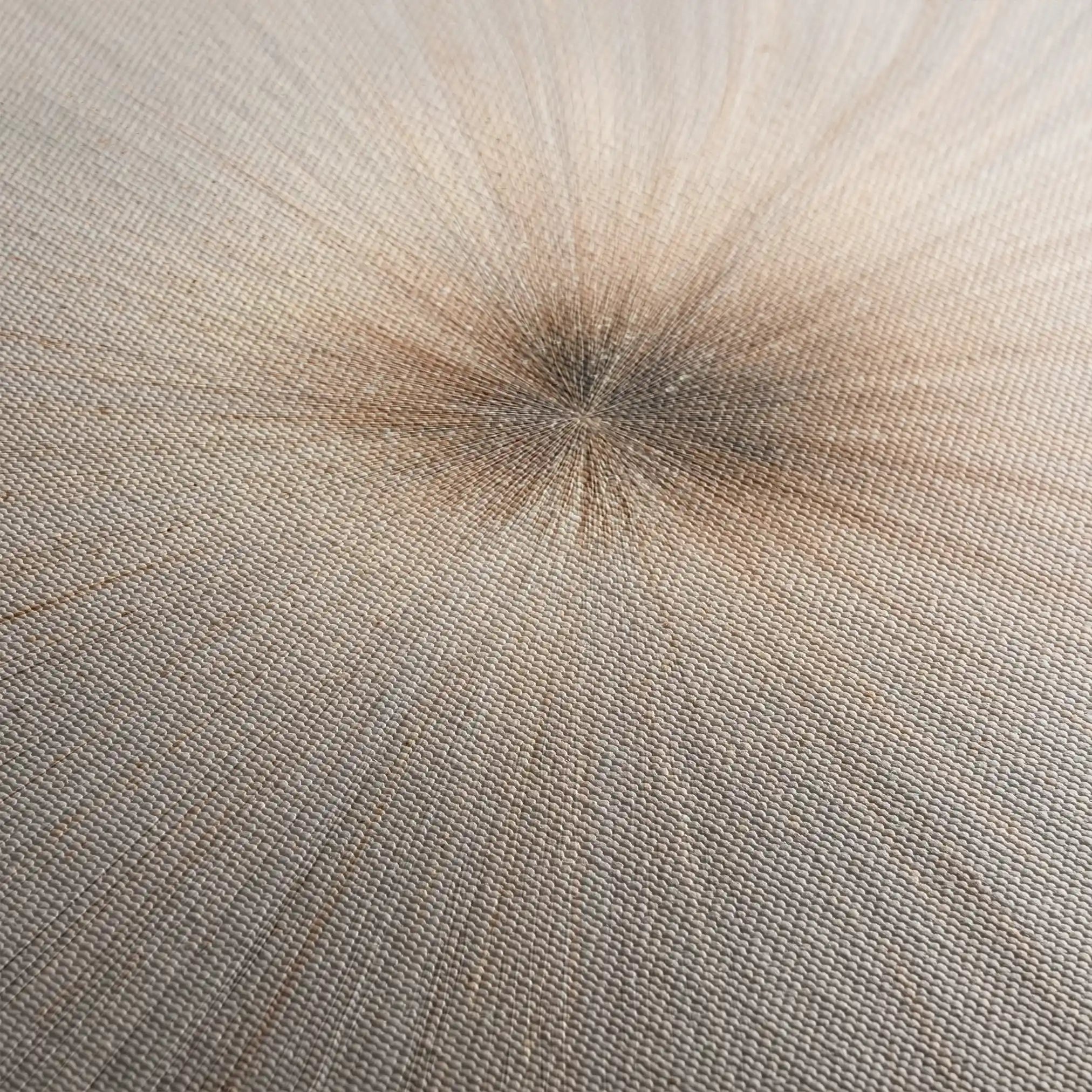 Abstract 1110 Canvas Art 60 x 60 cm / Stretched on hidden frame