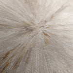 Abstract 1118 Canvas Art 60 x 60 cm / Stretched on hidden frame