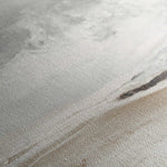 Abstract 1121 Canvas Art 60 x 60 cm / Stretched on hidden frame