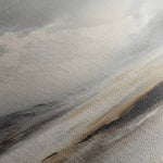 Abstract 1122 Canvas Art 60 x 60 cm / Stretched on hidden frame