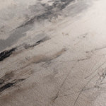 Abstract 1126 Canvas Art 60 x 60 cm / Stretched on hidden frame