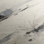 Abstract 1128 Canvas Art 60 x 60 cm / Stretched on hidden frame