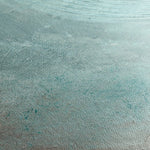 Abstract 113 Canvas Art 60 x 40 cm / Stretched on hidden frame