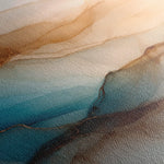 Abstract 1139 Canvas Art 60 x 60 cm / Stretched on hidden frame