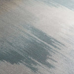 Abstract 115 Canvas Art 60 x 40 cm / Stretched on hidden frame